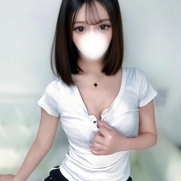 9月最後の週もがんばろ〜(ღ˘⌣˘ღ)