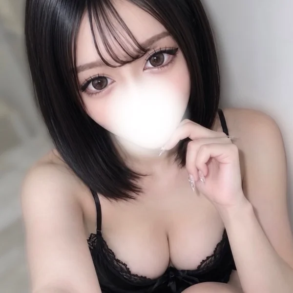 見てるだけ？🤭