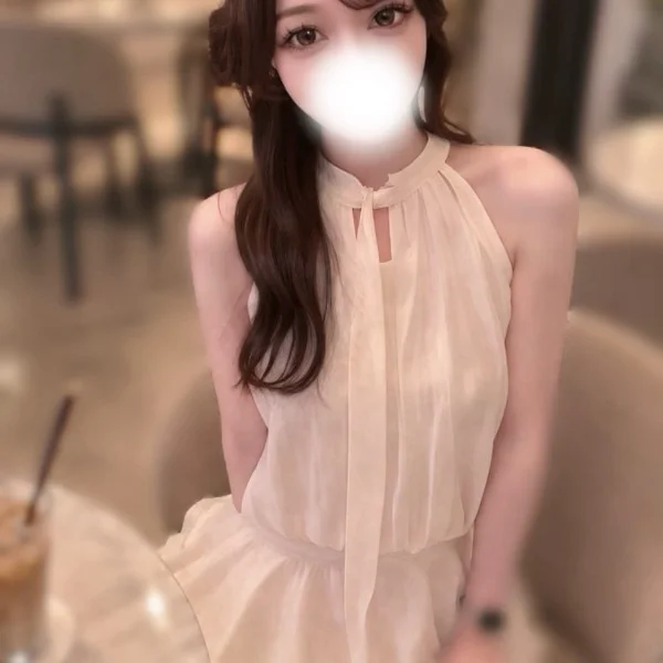 これからたくさん写真撮るね♡