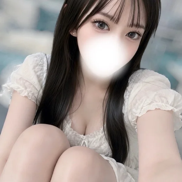 あと一枠あいてるよ♡