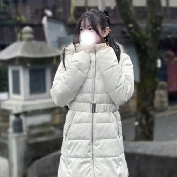出勤しました!