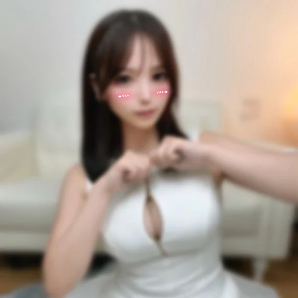 おはよっ