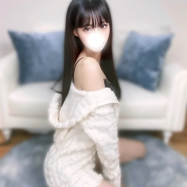 おやすみ🌙