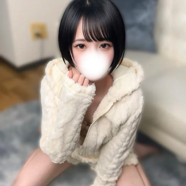 出勤しました！
