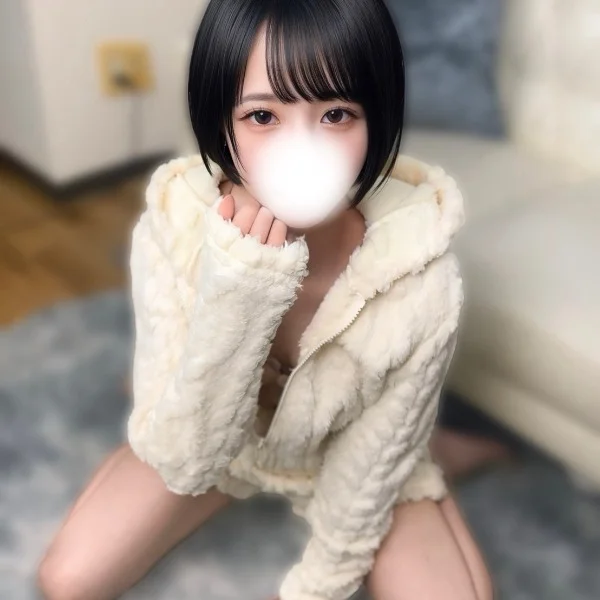 初出勤です💕