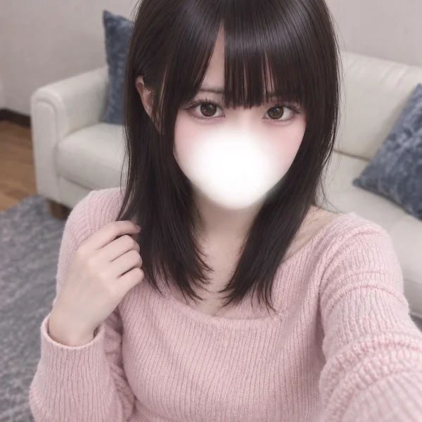 早速ご予約ありがとうございます♪🫶🏻