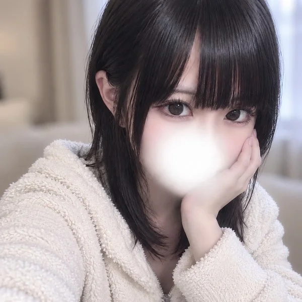 満了ですっ！💫