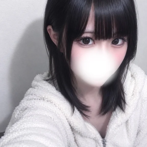 可愛く撮れてる？💕
