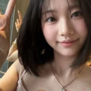 20代楽园のメッセージ用アイコン