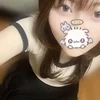 りん