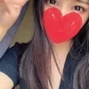 らむ