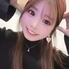 のあ