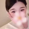 ゆりな