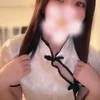 くる