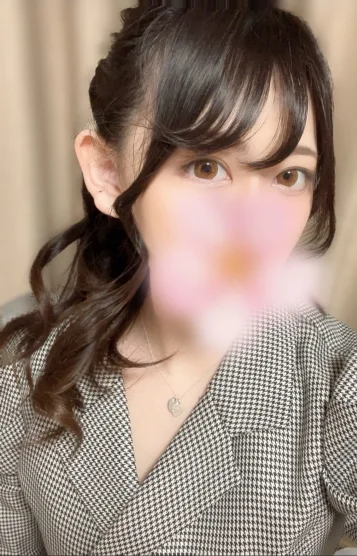めい