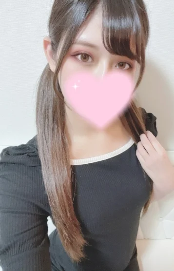 あむ