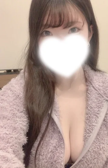 なな