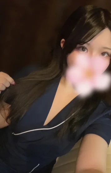 ねね