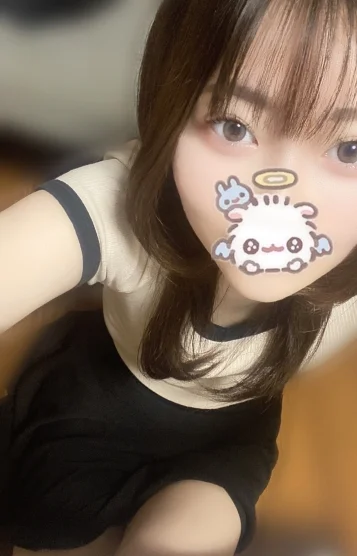 りん