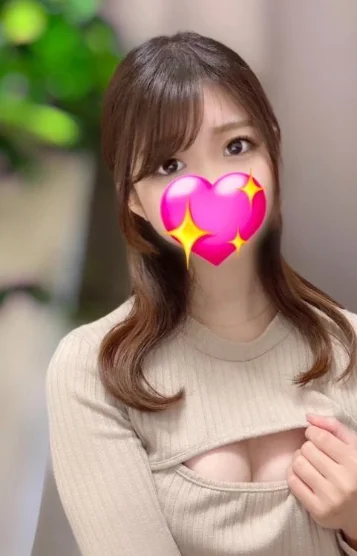 さや