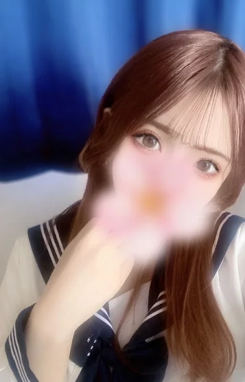 れん