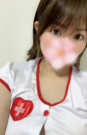 もえ
