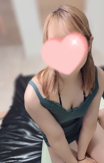 みな