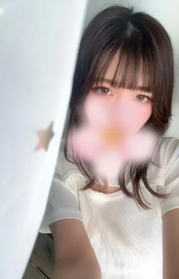 るん