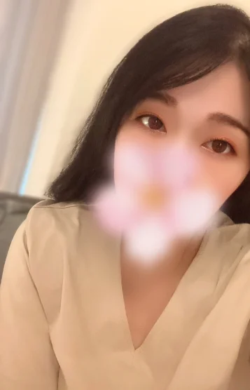 なつみ