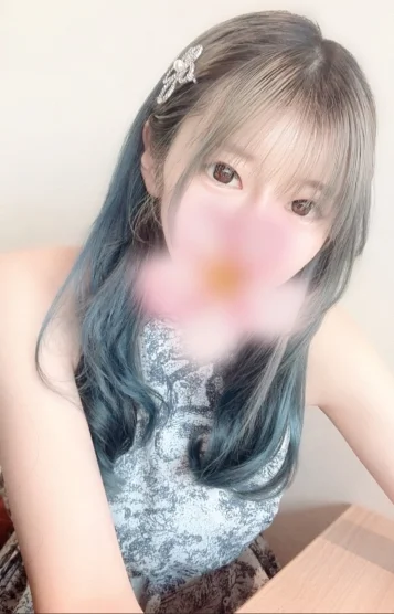 ひな