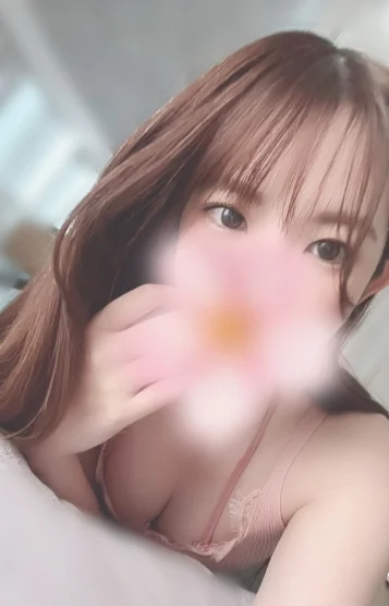 あんず
