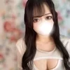 るか