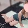 みな