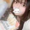 りん