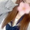 れん