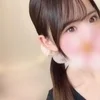 みう
