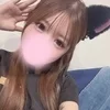 のあ