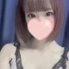 さな