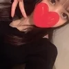 らむ