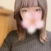 うみ