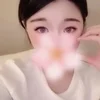 ゆりな