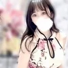 みく