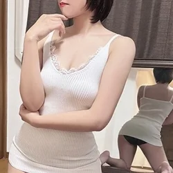 さらさん❤️今からご案内可能です‼️