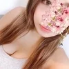 あみちゃん