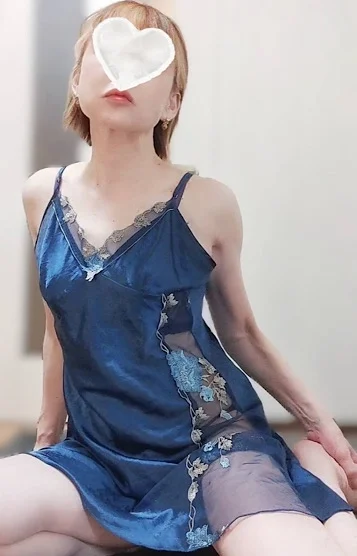 レミ💓