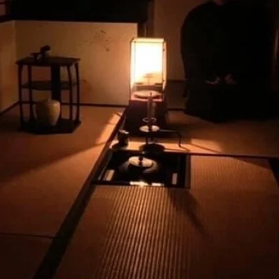 お店の特徴その1