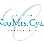 採用担当の面接担当者さん