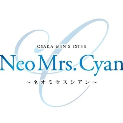 お店の特徴その1