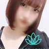 ナユ