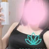 レナ